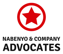 Nabenyo & Company Advocates